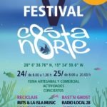 festival-costa-norte